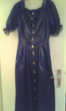 Edles Da-Trachten Kleid/Dirndl