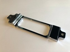 Rickenbacker 4003 Chromblende