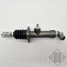 Hauptbremszylinder Wartburg 353 312 Multicar M24 Barkas B1000 Framo UT082 22,2