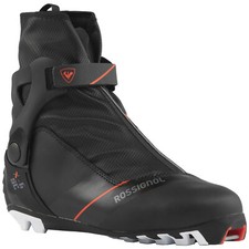 Rossignol X-6 Skate