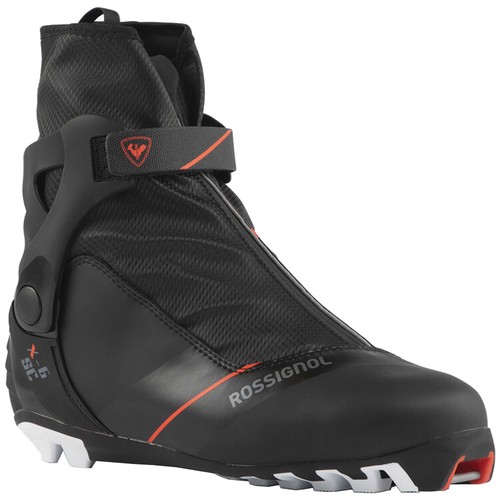 Rossignol skate - x-6,