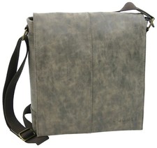 Messenger Bag Schultertasche