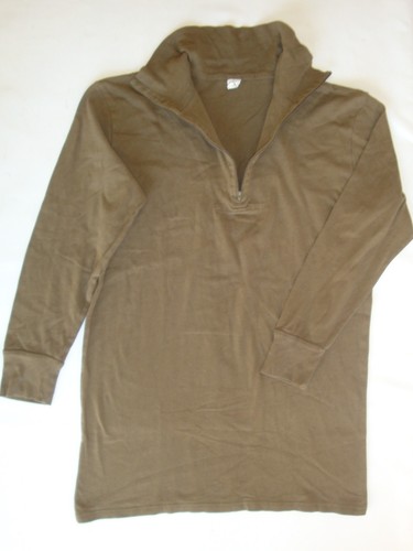 Original rolli bundeswehr - original,