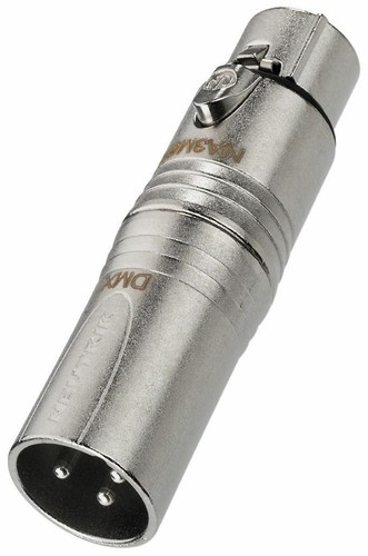 NEUTRIK-Adapter