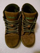 "S.Oliver" Winterstiefel Boots