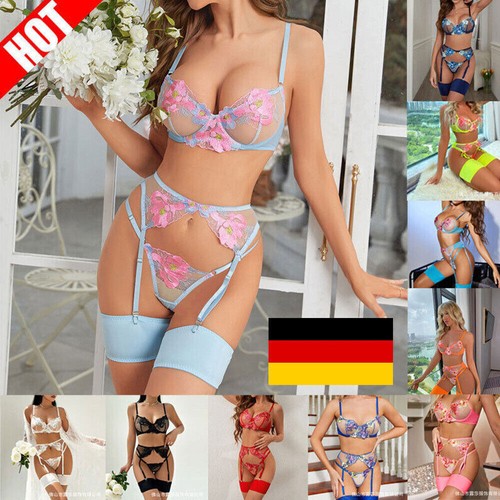 Sexy damen erotische - sexy,