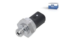 Drucksensor DT Spare Parts