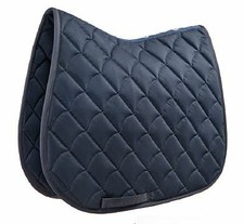 EQUODE by Equiline Schabracke