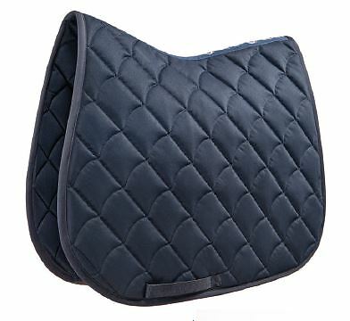 Equode equiline schabracke - by,
