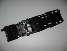 GSXR 1000 Bj. 08 Innenkotflügel m. Batteriefach   83060