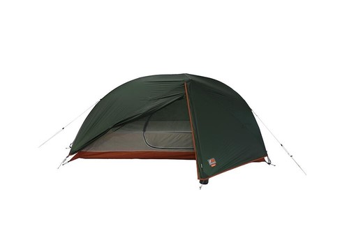 Vango teuradon0000001 zelt - -,