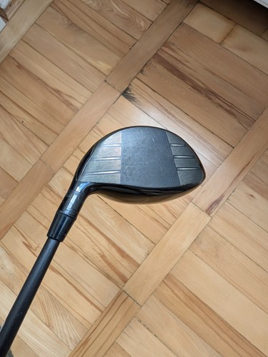 Titleist tsr2 driver - tsr2, /