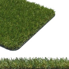 Kunstrasen kunstgras gras - kunstrasen,