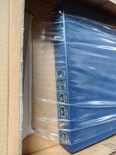 Bintec Funkwerk X2250 Wireless WLANDSL VPN Router + Zubehör