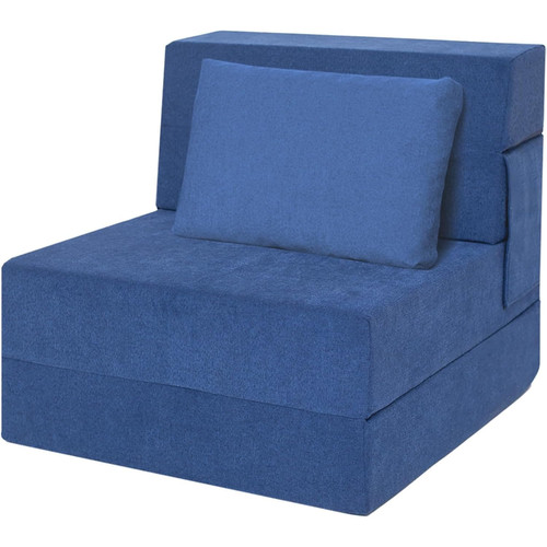 Schlafsofa ausklappbar - schlafsofa,