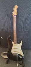 ORIGINAL FENDER STRATOCASTER