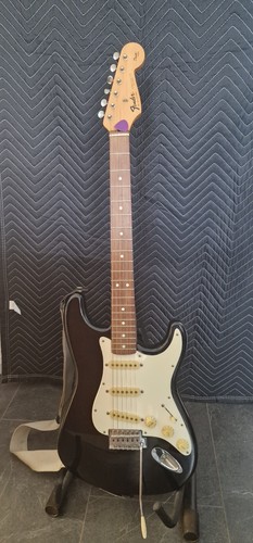 Original fender stratocaster - original,