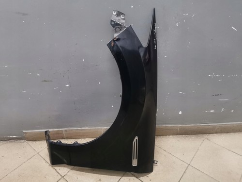 Ford mondeo mk4 lift 14 - lift, 10-14