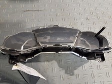 2016-2018 Honda Civic