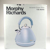 Morphy richards accents - richards, 102046