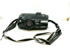 Minolta Riva Zoom 105 i