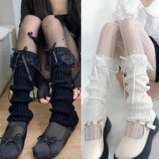 Jegike gothic legres - gothic,