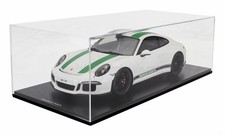 Schuco - 1:12 Porsche 911