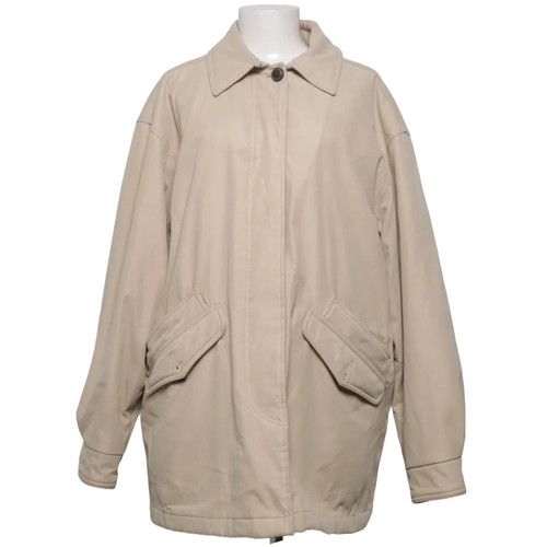 Redgreen jacke damen - redgreen,,