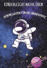 Kinderleicht Mathe ben: Dein