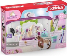 Schleich Sofias Beauty Salon