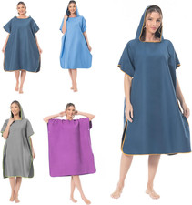 Surfponcho damen herren - surfponcho,