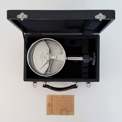 Antikes dreyer rosenkranz - dreyer,