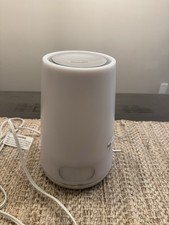 Philips HF3485 Wake Up Light