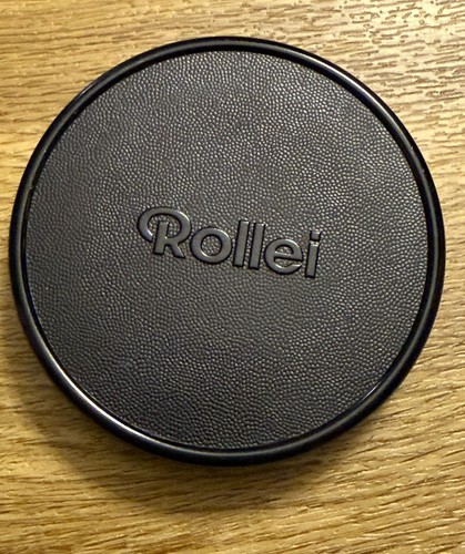 Rollei 6000