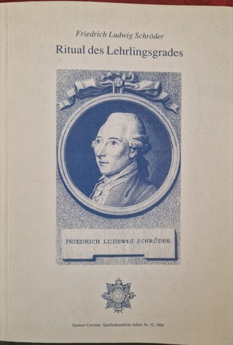 Buch der forschungsloge - buch,