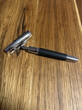 Faber-Castell Füllfederhalter