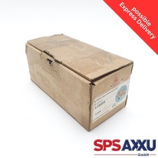 Lauer lca starline mini - lca,