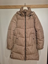 Vero Moda Winterjacke