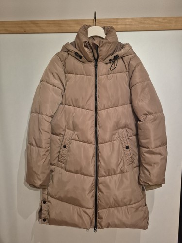 Vero moda winterjacke - vero,