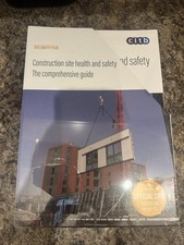 Construction Site Safety: The