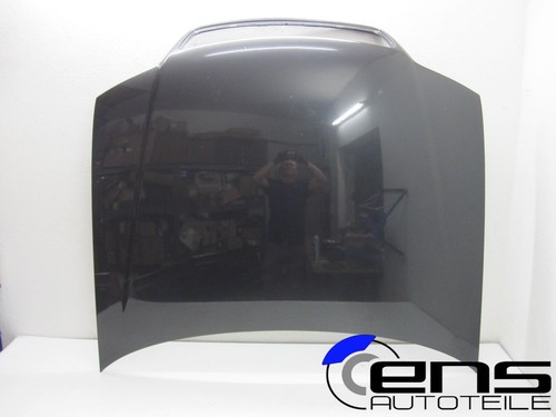 Audi motorhaube - audi,