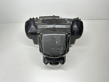 AIRBOX SUZUKI 1200 BANDIT 2000-2005