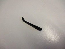 Playmobil 30600030 Schürhaken