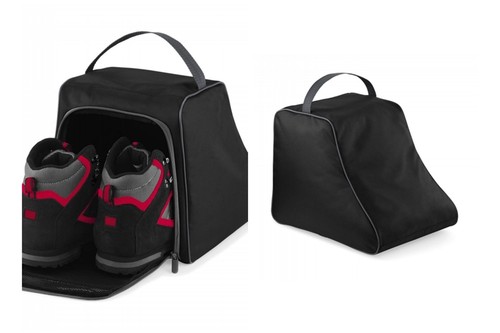 Schuhtasche tasche schuhe - schuhtasche,