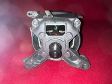 Motor - Elektromotor für