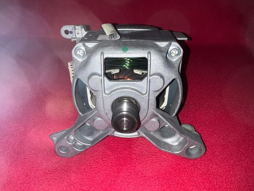 Motor elektromotor für - elektromotor,
