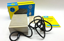 PIKO DDR 5/1756 Trafo Z 1