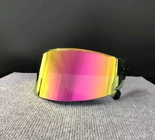 SHARK Race R PRO GP / Speed R