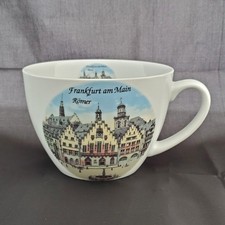 Frankfurt am Main Romer Cup