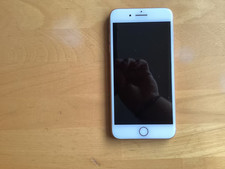 Apple iPhone 8 Plus A1897